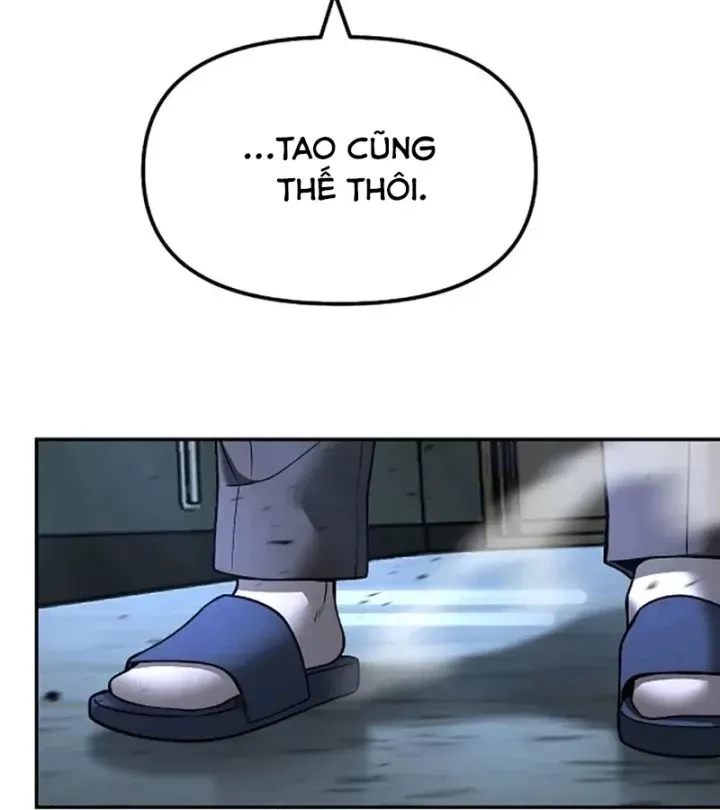 Giang Hồ Thực Thi Công Lý Chap 179 - Next Chap 180