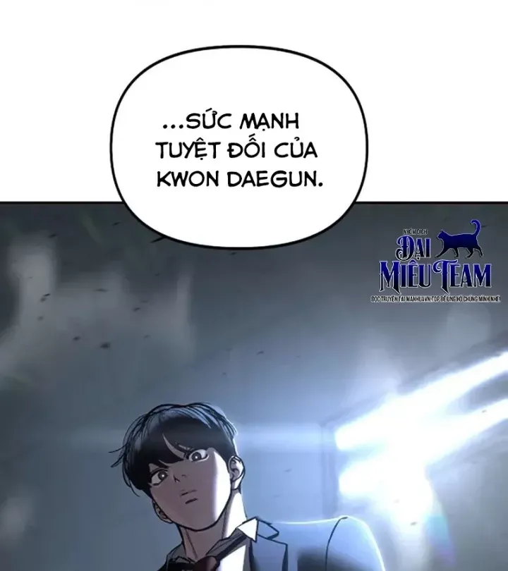 Giang Hồ Thực Thi Công Lý Chap 179 - Next Chap 180