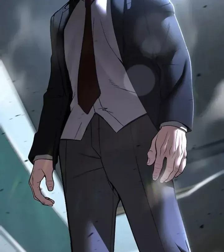 Giang Hồ Thực Thi Công Lý Chap 179 - Next Chap 180