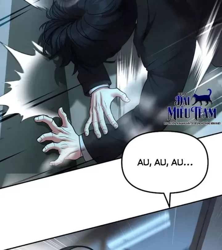 Giang Hồ Thực Thi Công Lý Chap 179 - Next Chap 180