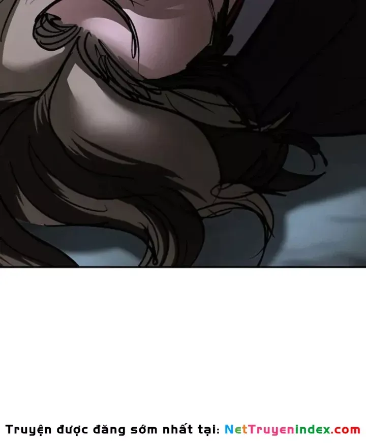 Giang Hồ Thực Thi Công Lý Chap 179 - Next Chap 180