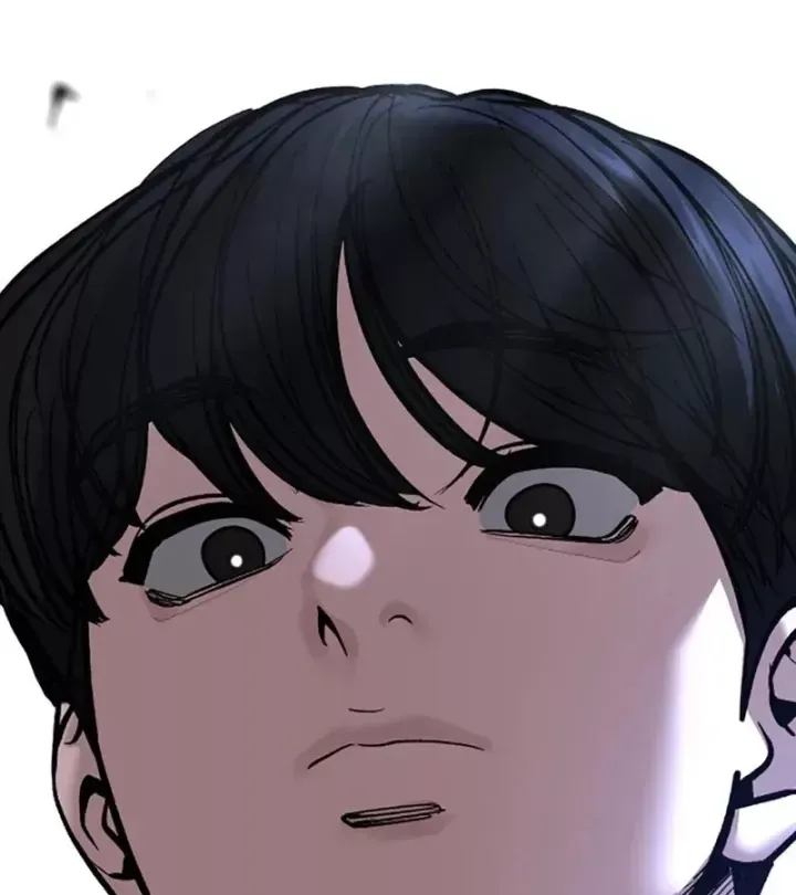 Giang Hồ Thực Thi Công Lý Chap 179 - Next Chap 180