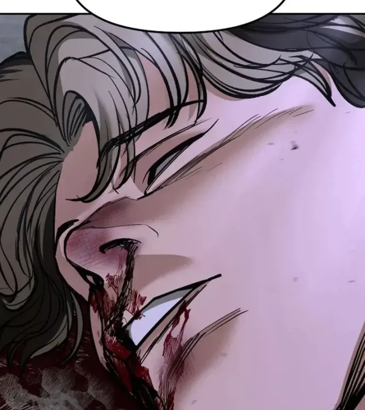 Giang Hồ Thực Thi Công Lý Chap 179 - Next Chap 180