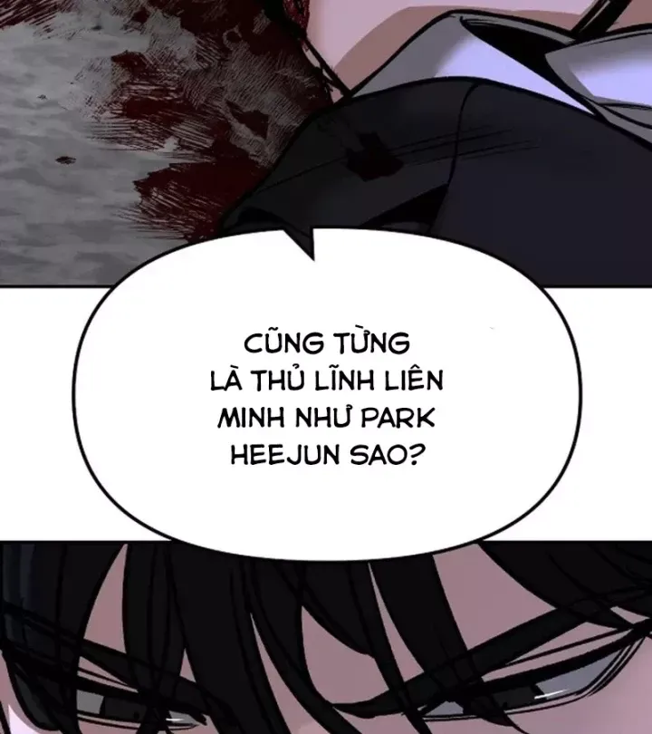 Giang Hồ Thực Thi Công Lý Chap 179 - Next Chap 180