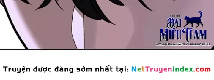 Giang Hồ Thực Thi Công Lý Chap 179 - Next Chap 180