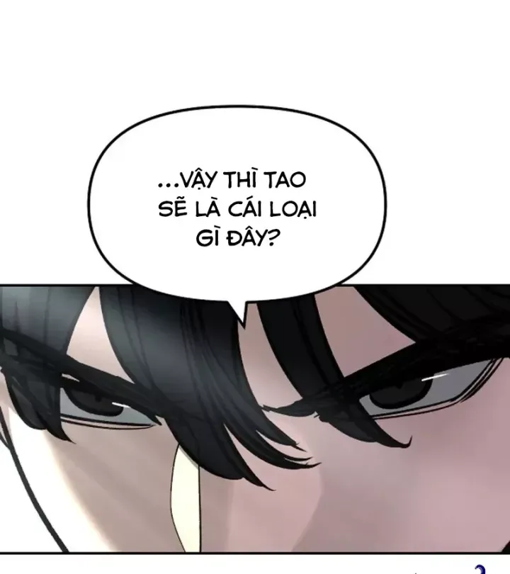 Giang Hồ Thực Thi Công Lý Chap 179 - Next Chap 180