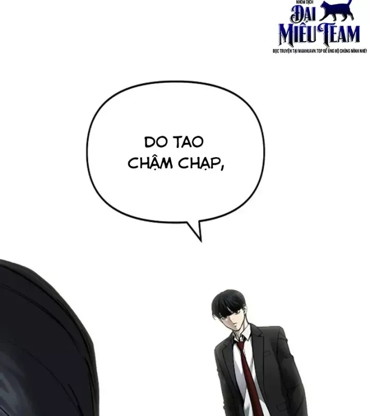 Giang Hồ Thực Thi Công Lý Chap 179 - Next Chap 180