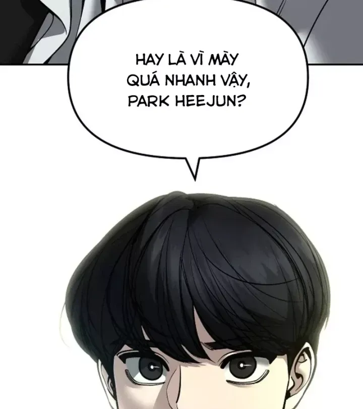 Giang Hồ Thực Thi Công Lý Chap 179 - Next Chap 180