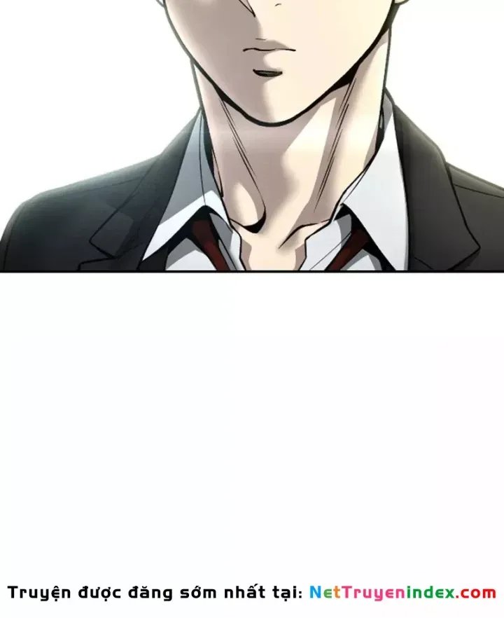 Giang Hồ Thực Thi Công Lý Chap 179 - Next Chap 180