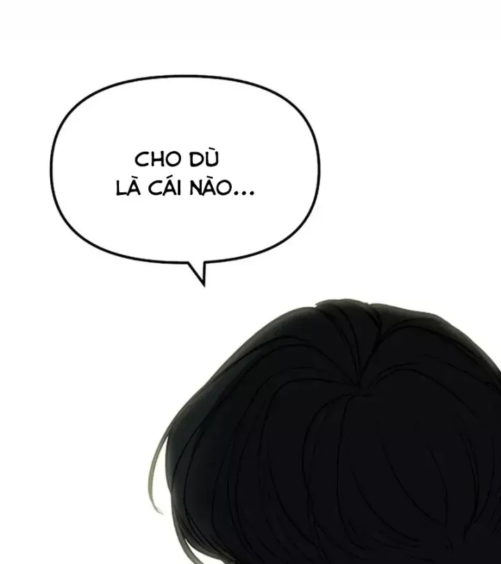 Giang Hồ Thực Thi Công Lý Chap 179 - Next Chap 180