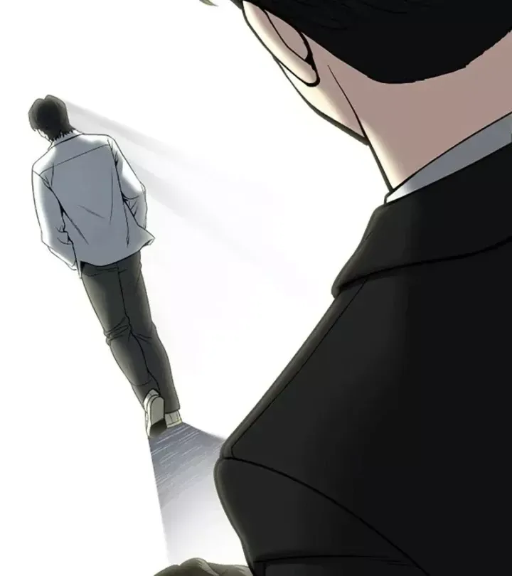 Giang Hồ Thực Thi Công Lý Chap 179 - Next Chap 180