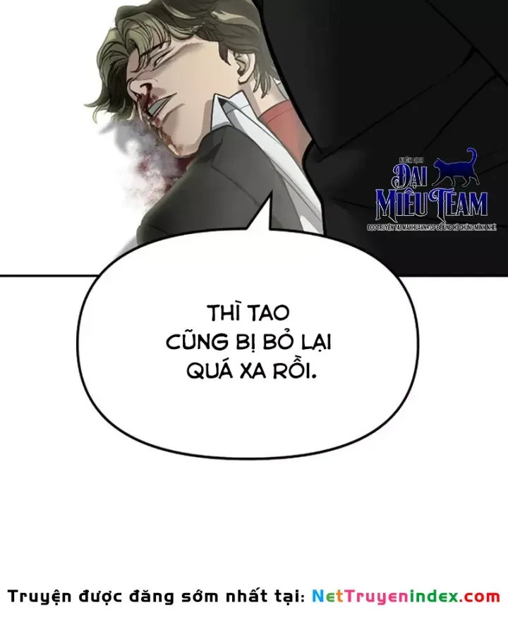 Giang Hồ Thực Thi Công Lý Chap 179 - Next Chap 180