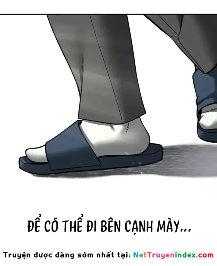 Giang Hồ Thực Thi Công Lý Chap 179 - Next Chap 180