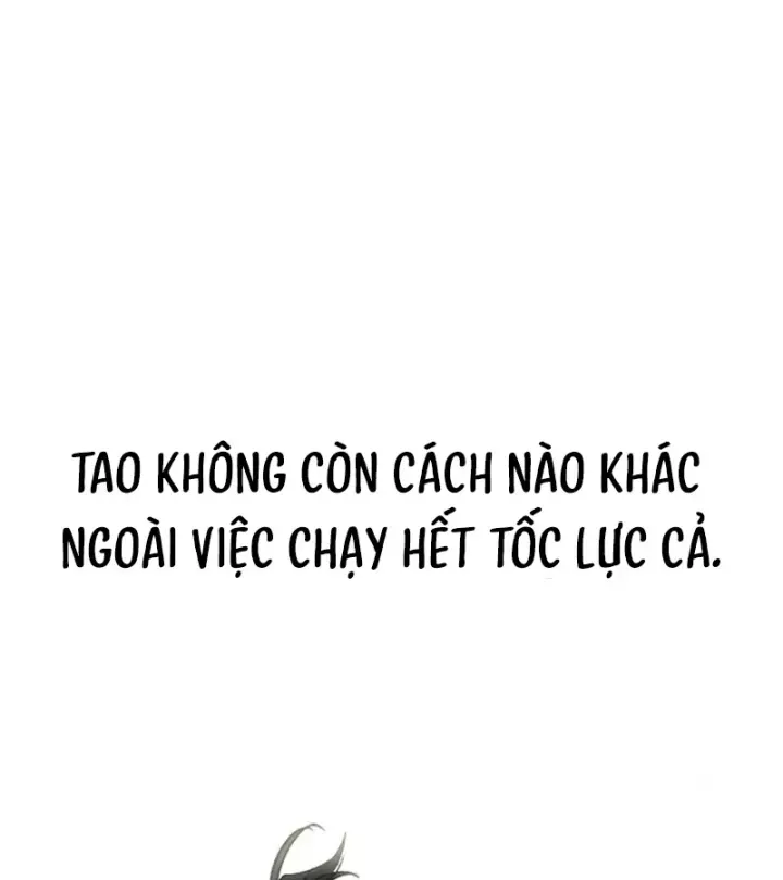 Giang Hồ Thực Thi Công Lý Chap 179 - Next Chap 180