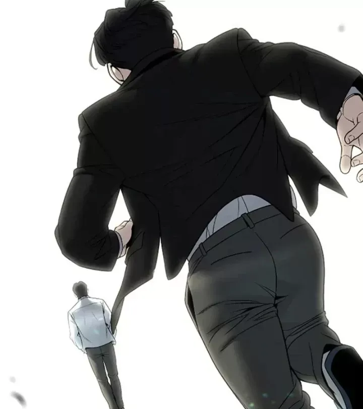 Giang Hồ Thực Thi Công Lý Chap 179 - Next Chap 180