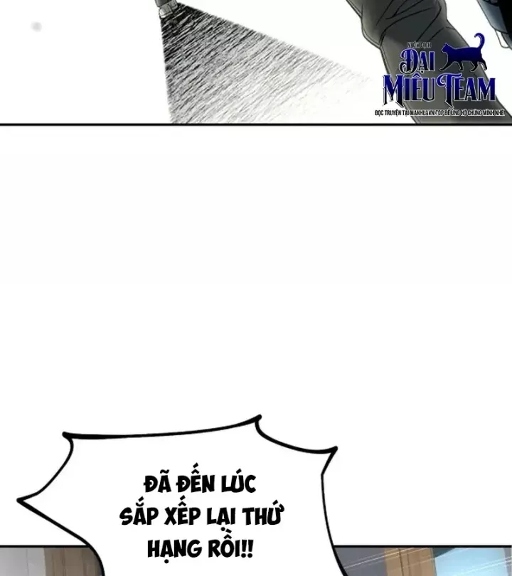 Giang Hồ Thực Thi Công Lý Chap 179 - Next Chap 180