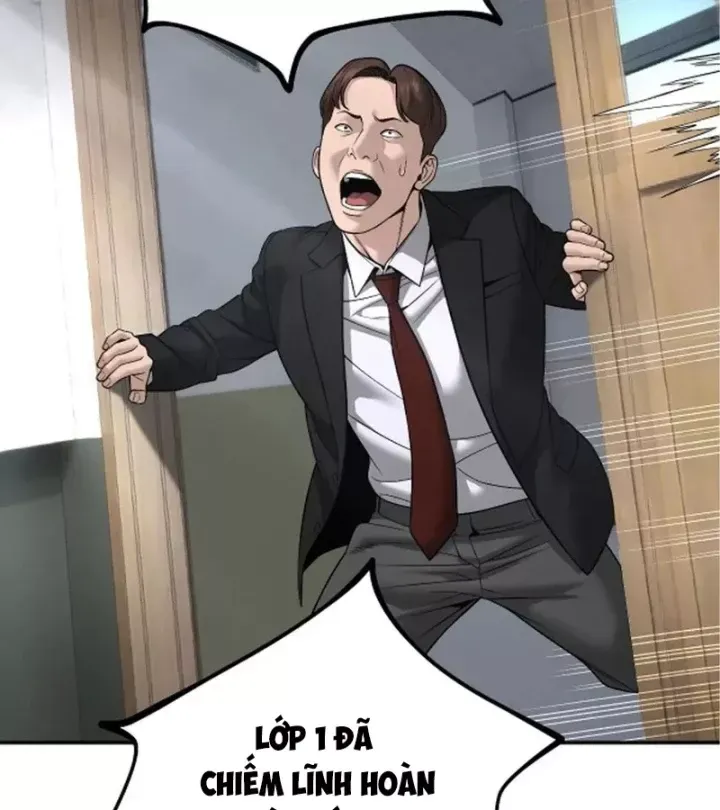 Giang Hồ Thực Thi Công Lý Chap 179 - Next Chap 180