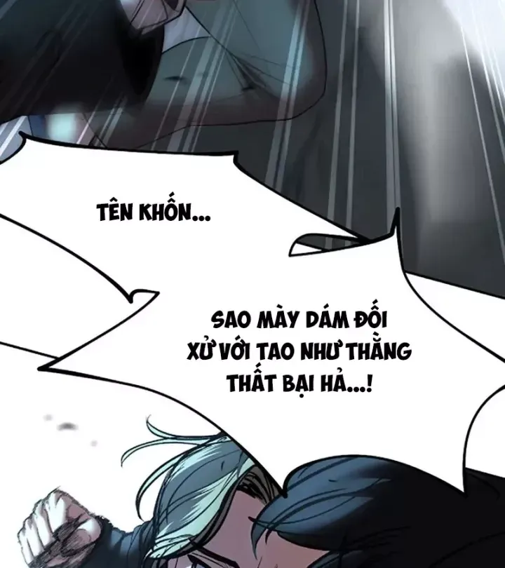 Giang Hồ Thực Thi Công Lý Chap 179 - Next Chap 180