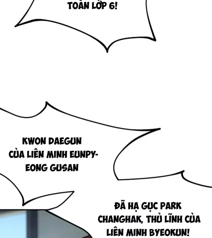 Giang Hồ Thực Thi Công Lý Chap 179 - Next Chap 180