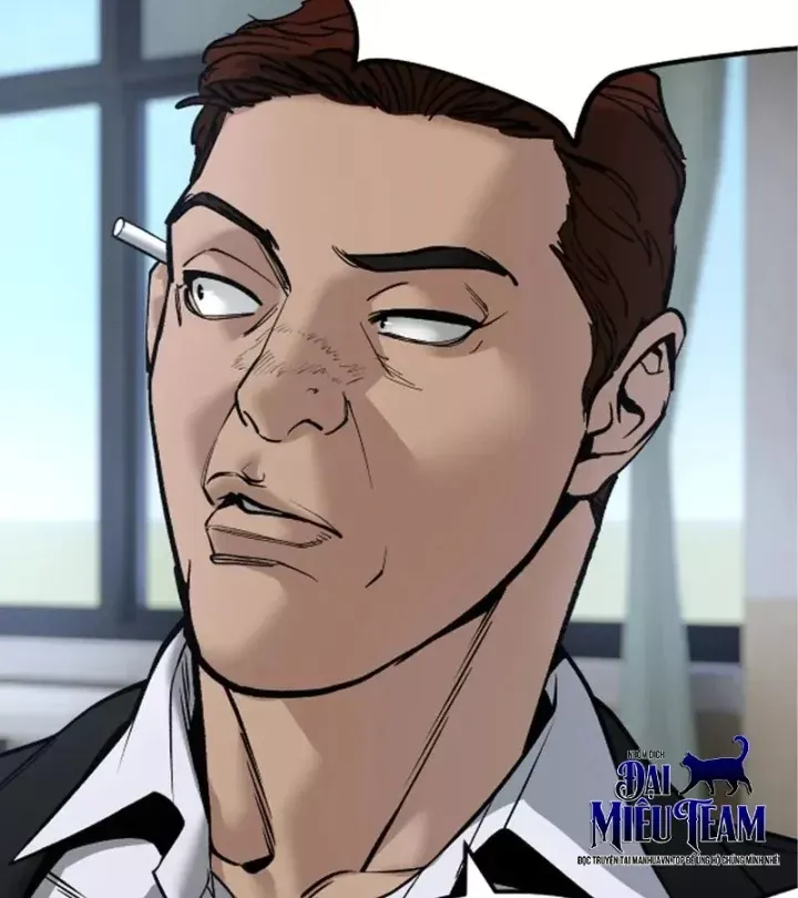 Giang Hồ Thực Thi Công Lý Chap 179 - Next Chap 180