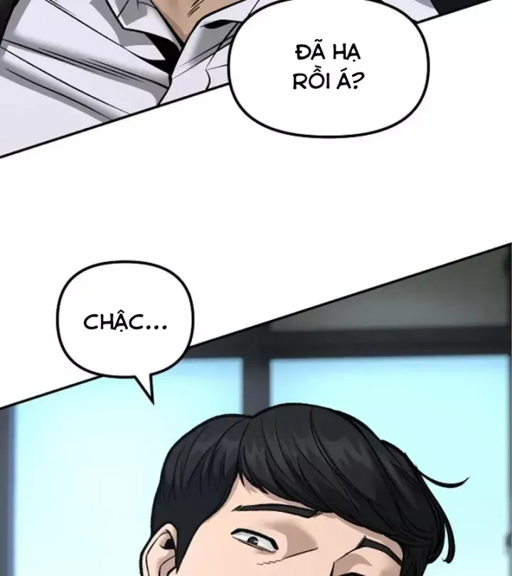 Giang Hồ Thực Thi Công Lý Chap 179 - Next Chap 180