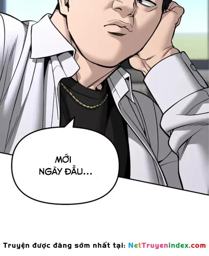 Giang Hồ Thực Thi Công Lý Chap 179 - Next Chap 180