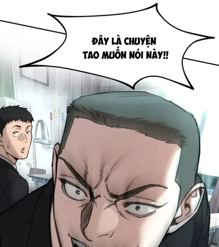 Giang Hồ Thực Thi Công Lý Chap 179 - Next Chap 180