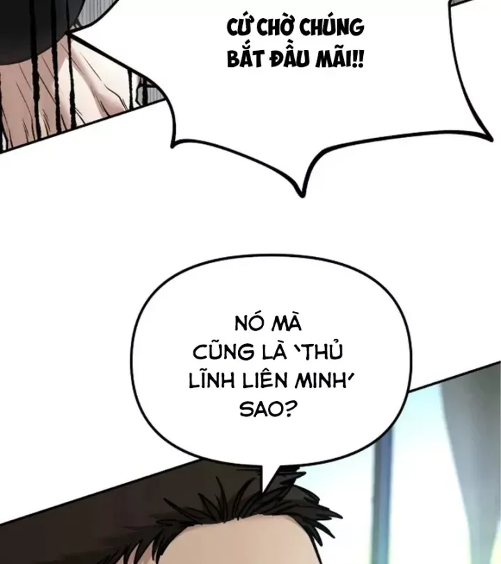 Giang Hồ Thực Thi Công Lý Chap 179 - Next Chap 180