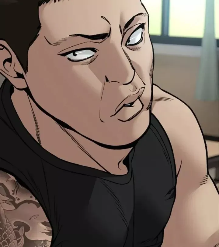 Giang Hồ Thực Thi Công Lý Chap 179 - Next Chap 180