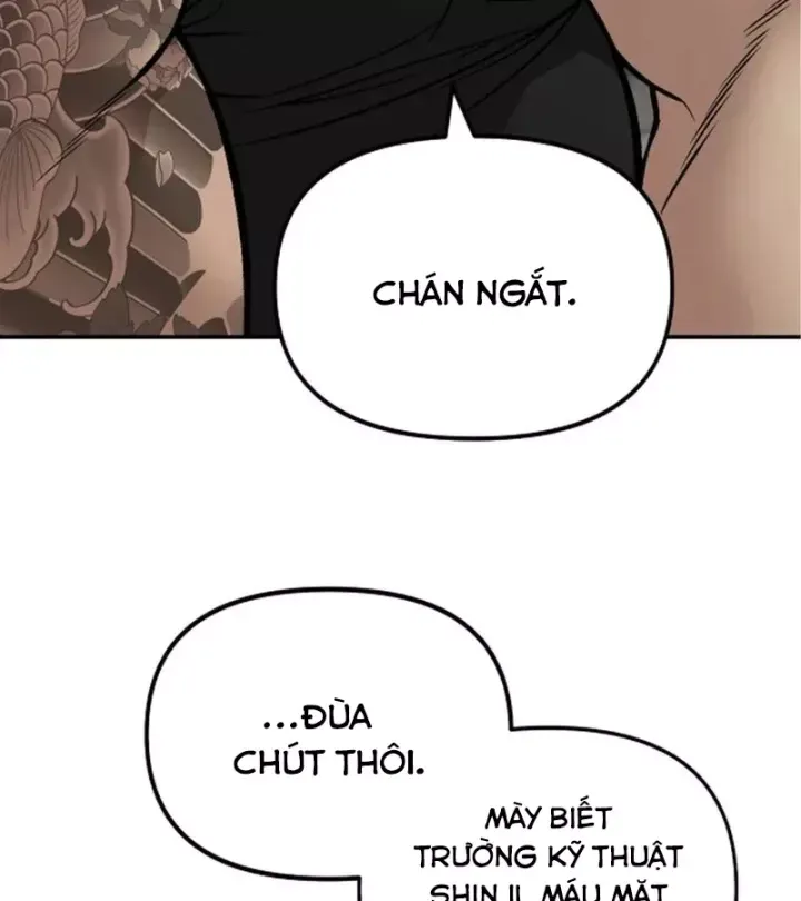 Giang Hồ Thực Thi Công Lý Chap 179 - Next Chap 180