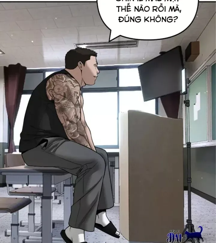 Giang Hồ Thực Thi Công Lý Chap 179 - Next Chap 180