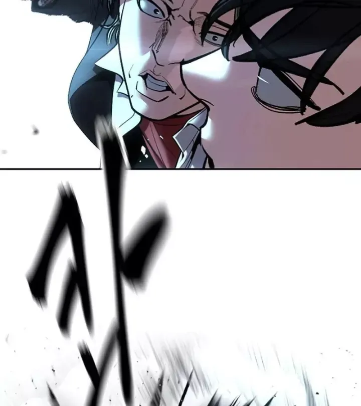 Giang Hồ Thực Thi Công Lý Chap 179 - Next Chap 180