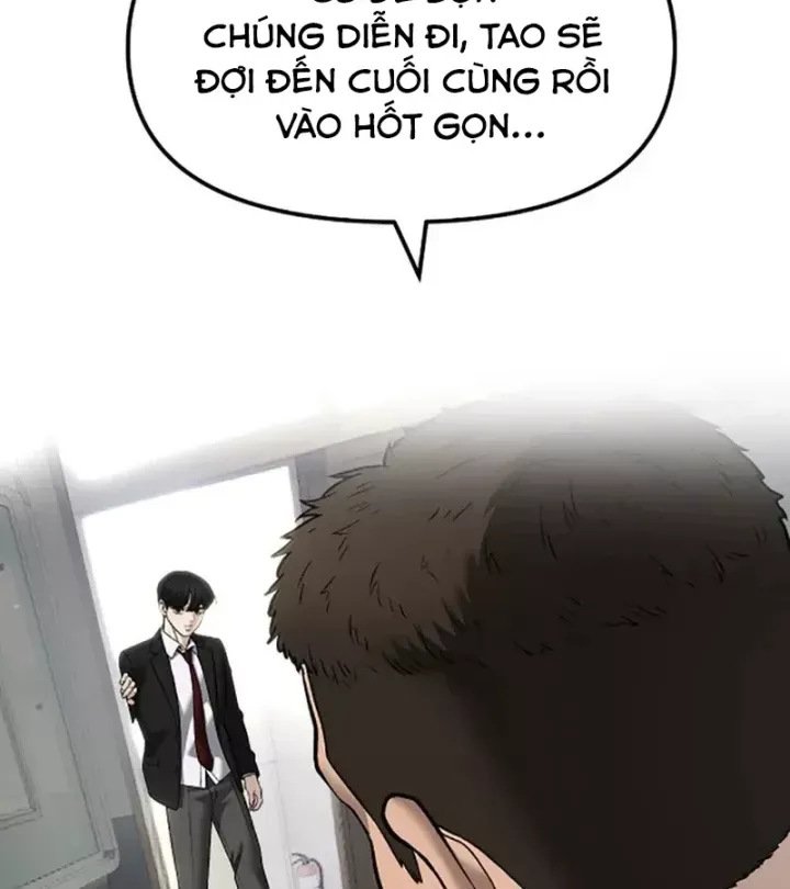 Giang Hồ Thực Thi Công Lý Chap 179 - Next Chap 180