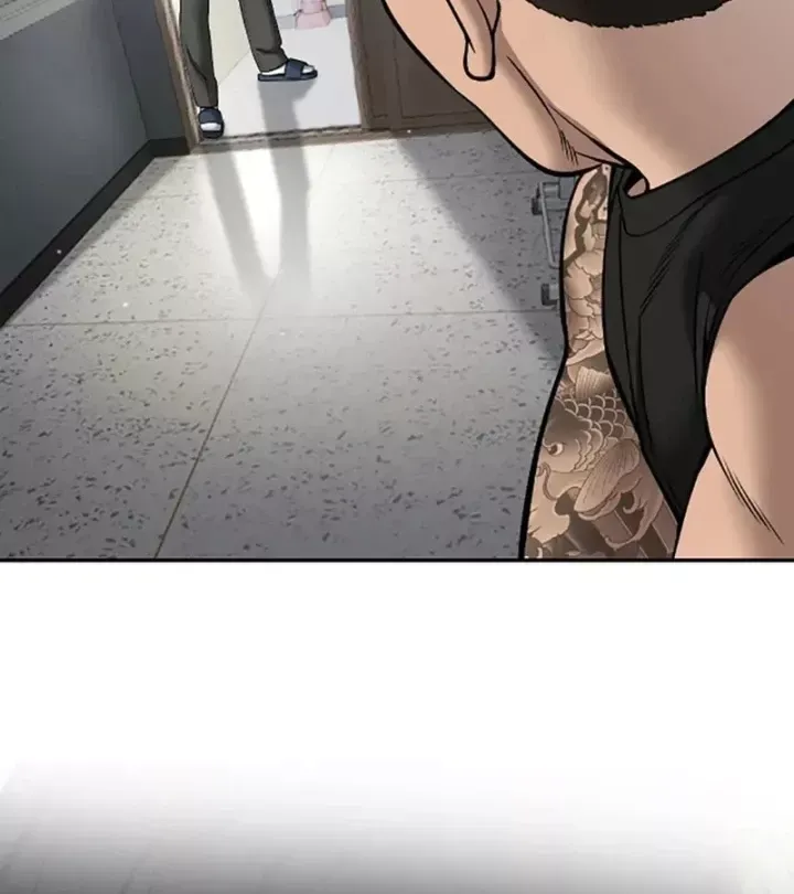 Giang Hồ Thực Thi Công Lý Chap 179 - Next Chap 180