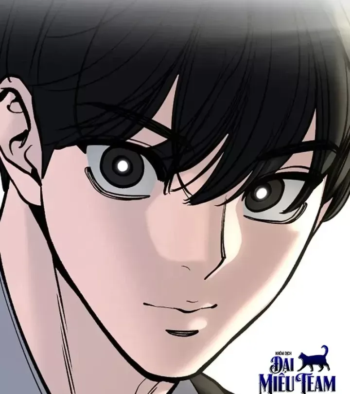 Giang Hồ Thực Thi Công Lý Chap 179 - Next Chap 180