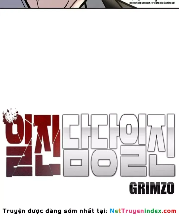 Giang Hồ Thực Thi Công Lý Chap 179 - Next Chap 180