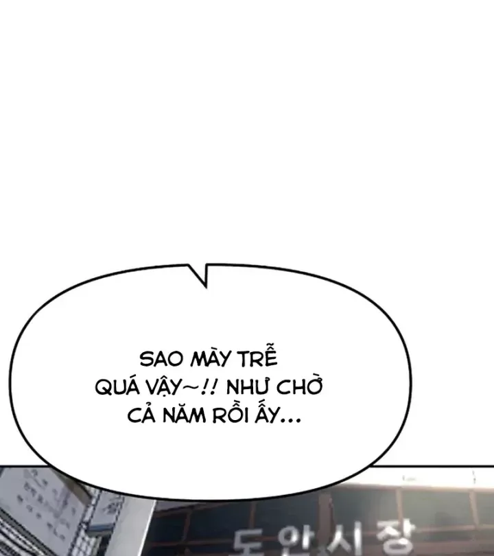 Giang Hồ Thực Thi Công Lý Chap 179 - Next Chap 180