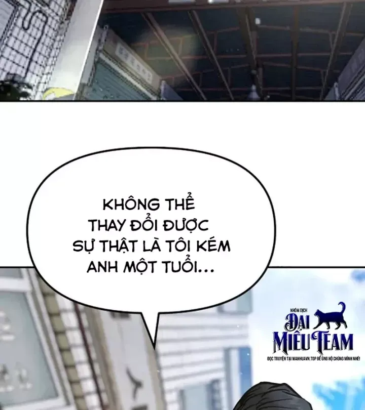 Giang Hồ Thực Thi Công Lý Chap 179 - Next Chap 180