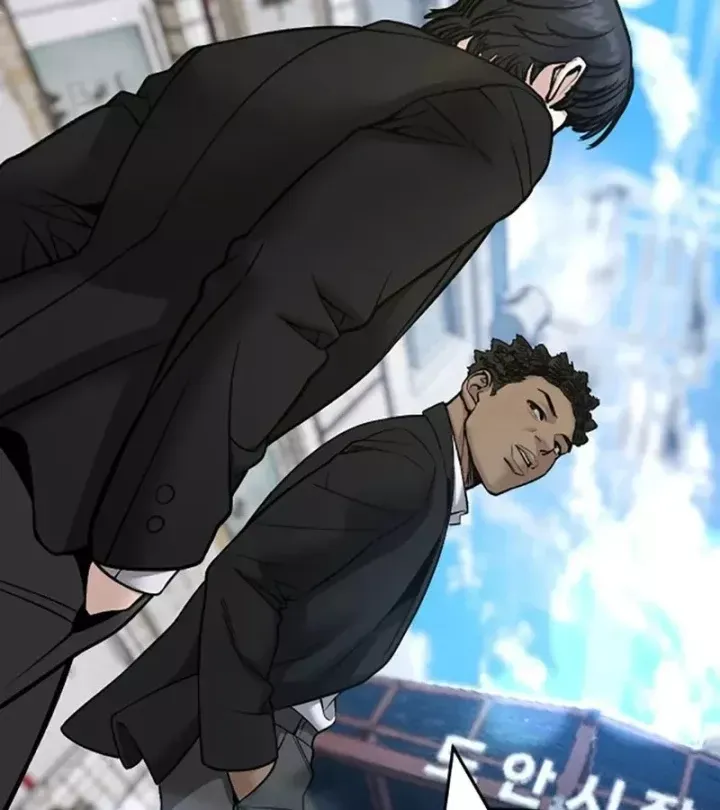 Giang Hồ Thực Thi Công Lý Chap 179 - Next Chap 180