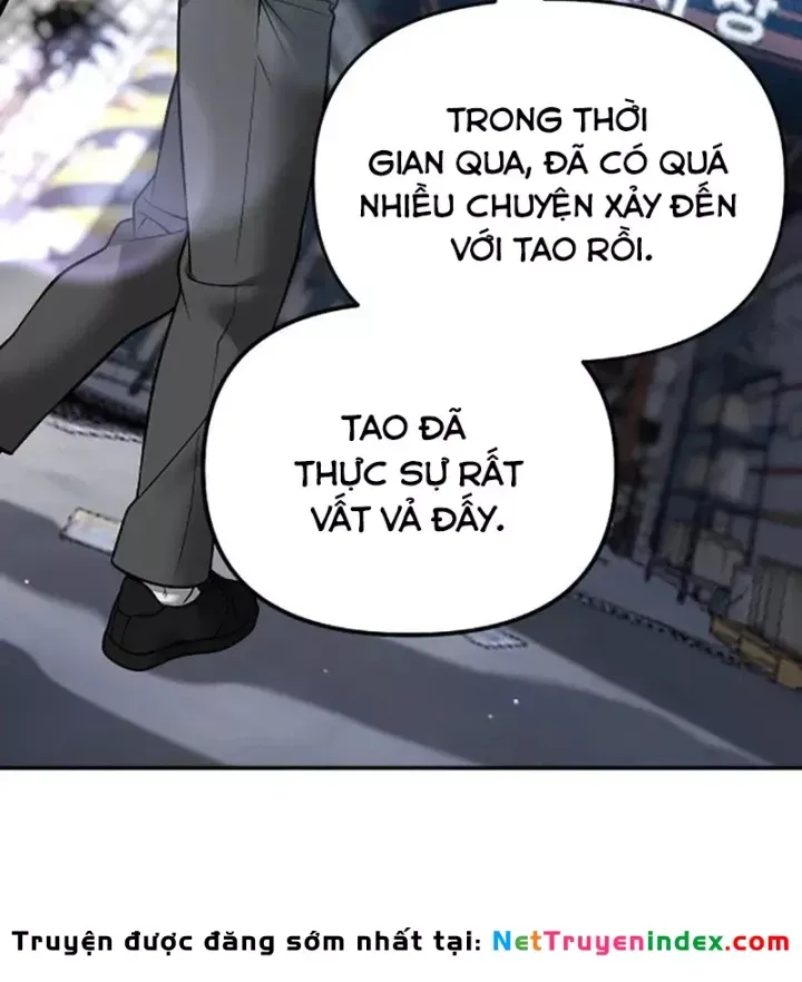 Giang Hồ Thực Thi Công Lý Chap 179 - Next Chap 180