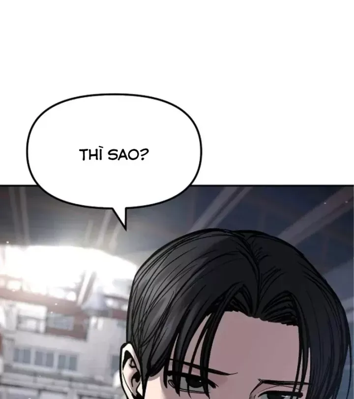 Giang Hồ Thực Thi Công Lý Chap 179 - Next Chap 180