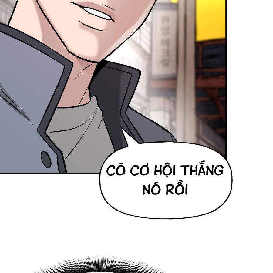 Giang Hồ Thực Thi Công Lý Chap 18 - Next Chap 19