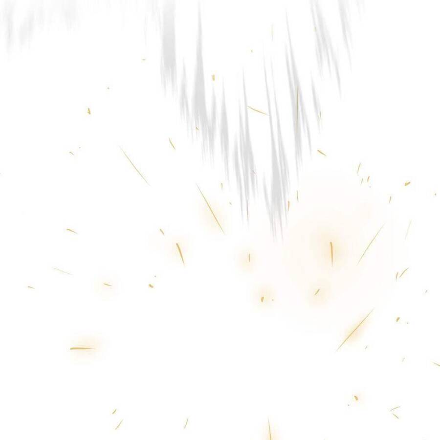 Giang Hồ Thực Thi Công Lý Chap 18 - Next Chap 19