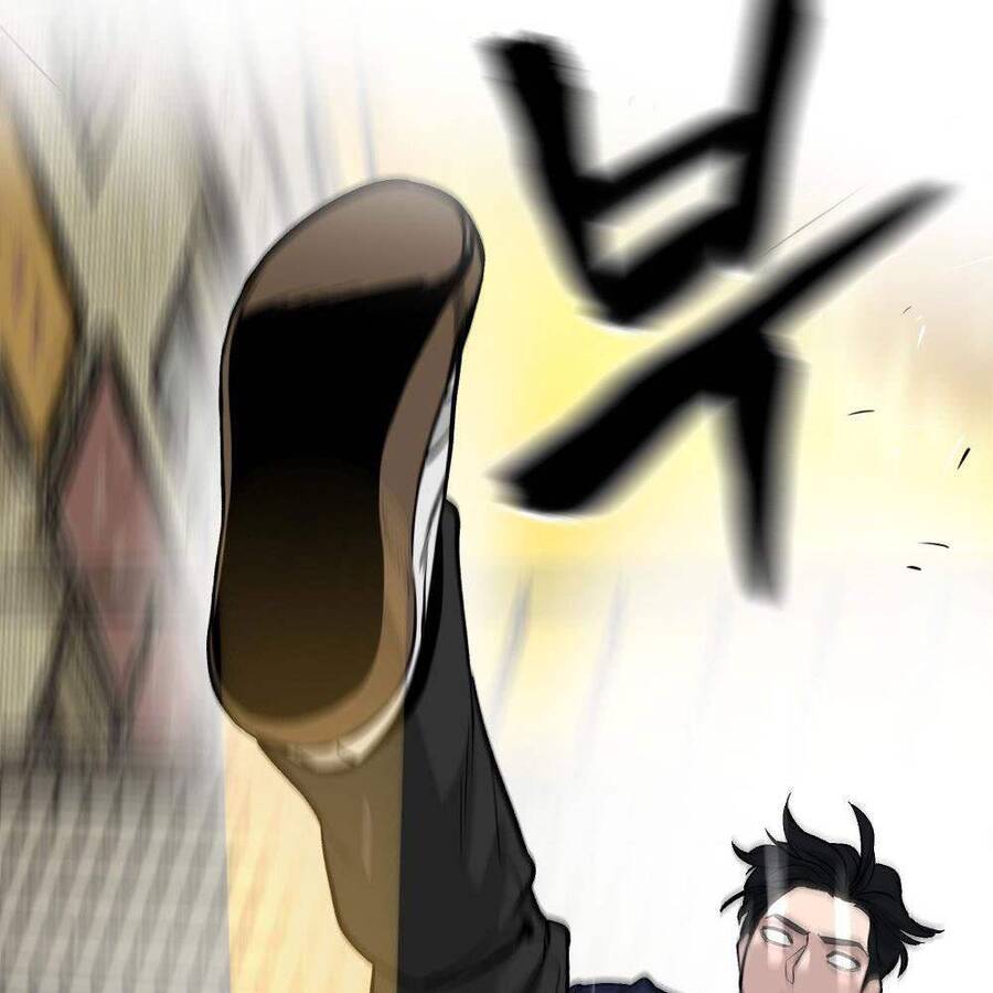 Giang Hồ Thực Thi Công Lý Chap 18 - Next Chap 19