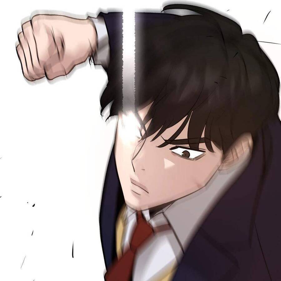 Giang Hồ Thực Thi Công Lý Chap 18 - Next Chap 19