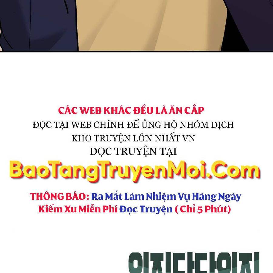 Giang Hồ Thực Thi Công Lý Chap 18 - Next Chap 19