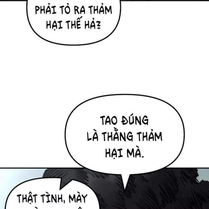 Giang Hồ Thực Thi Công Lý Chap 182 - Next Chap 183