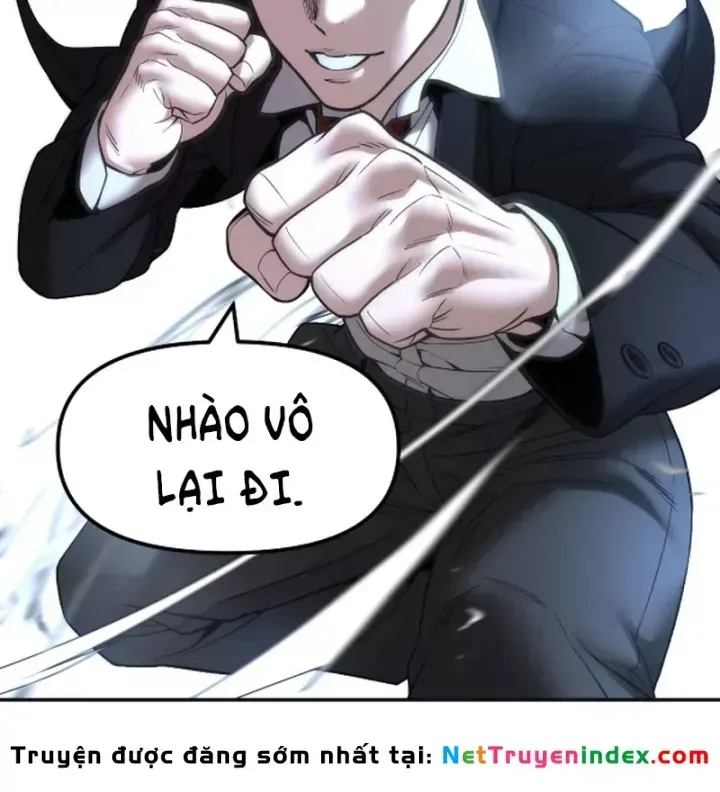 Giang Hồ Thực Thi Công Lý Chap 182 - Next Chap 183