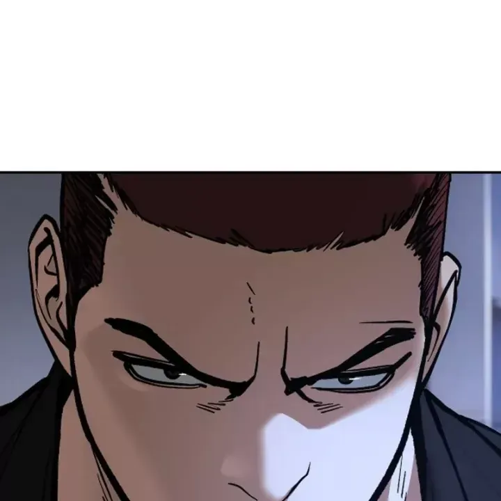 Giang Hồ Thực Thi Công Lý Chap 182 - Next Chap 183