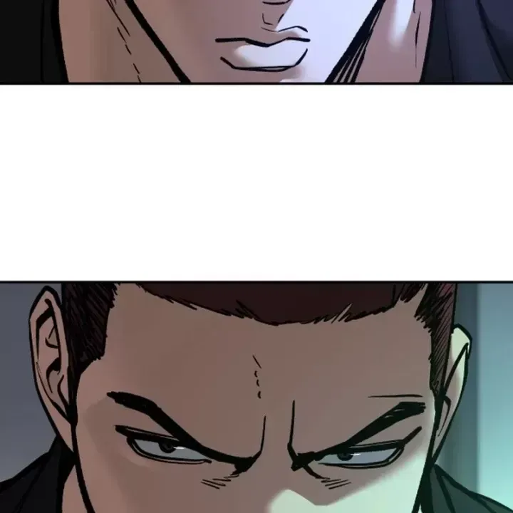 Giang Hồ Thực Thi Công Lý Chap 182 - Next Chap 183